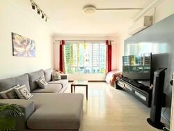 Northoaks (D25), Condominium #464452571